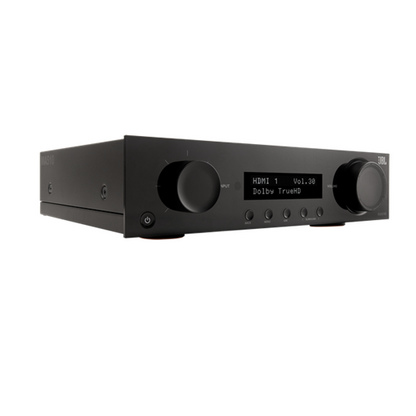 JBL MA510