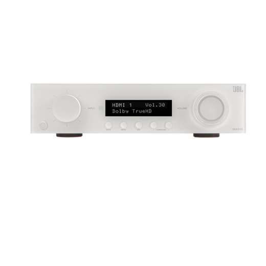 JBL MA510