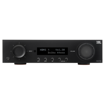JBL MA710