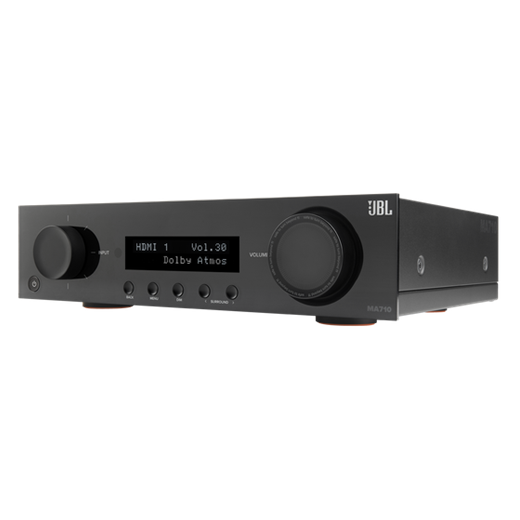 JBL MA710