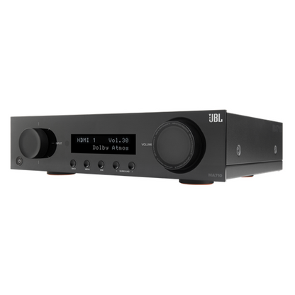 JBL MA710