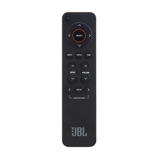 JBL MA710