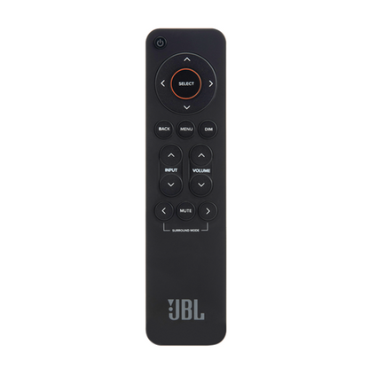 JBL MA710