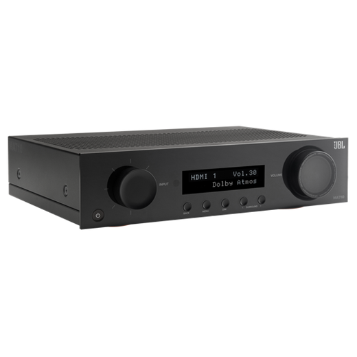 JBL MA710