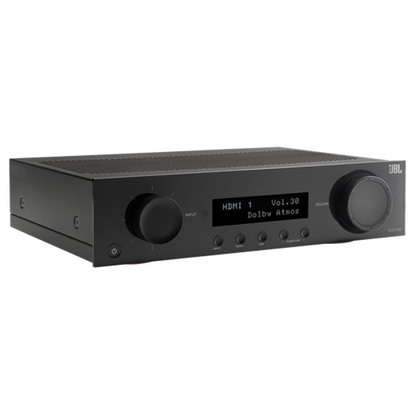 JBL MA710