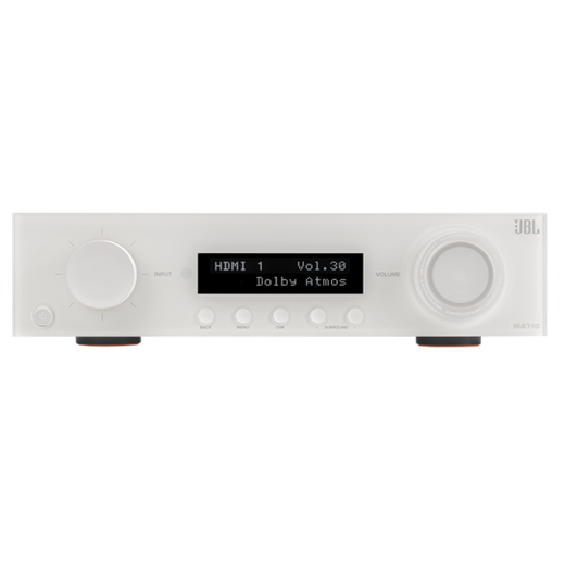 JBL MA710