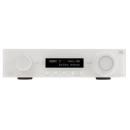 JBL MA710