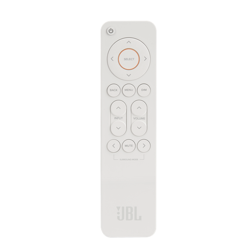 JBL MA710