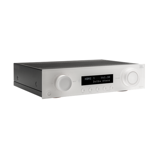 JBL MA710