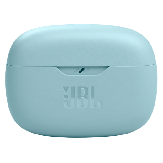 JBL - earbuds wireless True Beam OnWard Wave PH