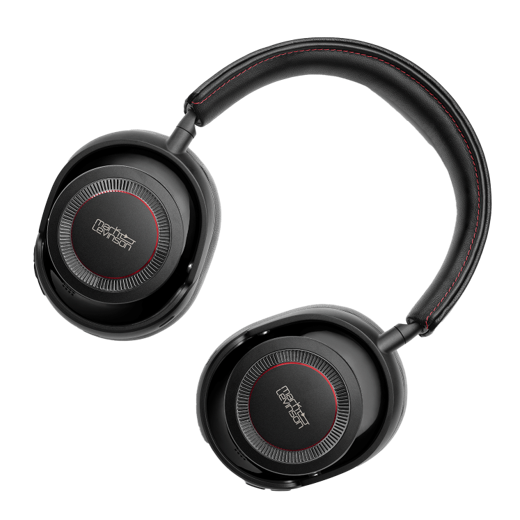 Mark Levinson 5909