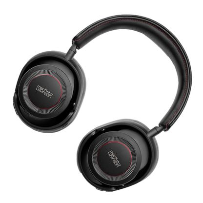 Mark Levinson 5909