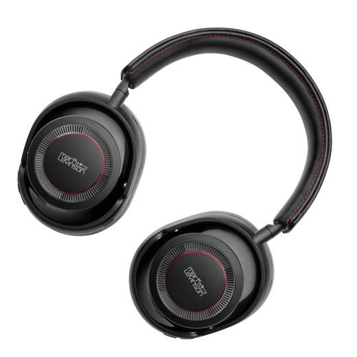 Mark Levinson 5909