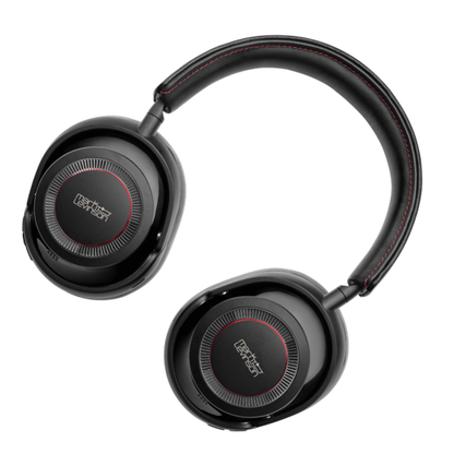Mark Levinson 5909
