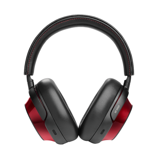 Mark Levinson 5909 High-Resolution Wireless Headphones With Active Noi ...