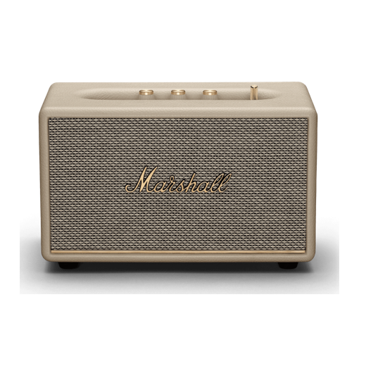 Marshall Acton III Bluetooth Speaker