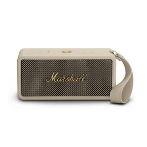 Marshall Middleton Bluetooth Speaker