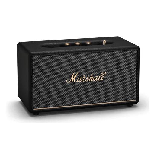 Marshall Stanmore III