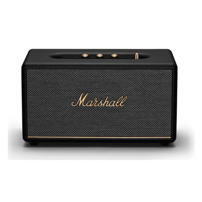 Marshall Stanmore III