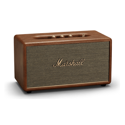 Marshall Stanmore III