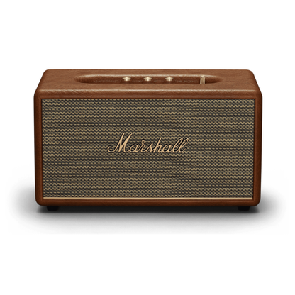Marshall Stanmore III