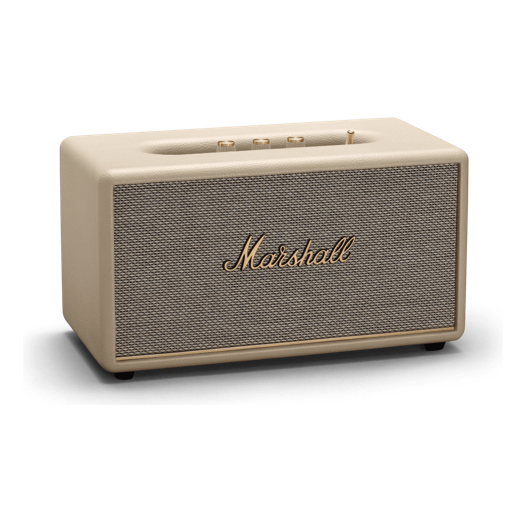 Marshall Stanmore III