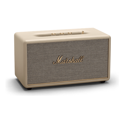 Marshall Stanmore III