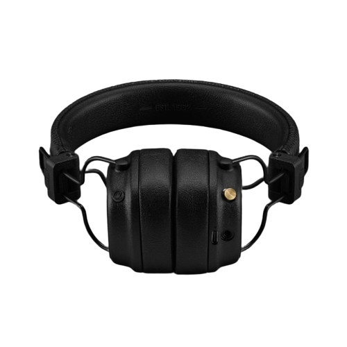 Marshall MAJOR V Black
