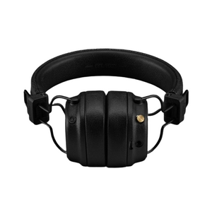 Marshall Headphones MAJOR V BT Black