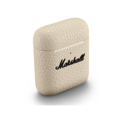 Marshall Minor III