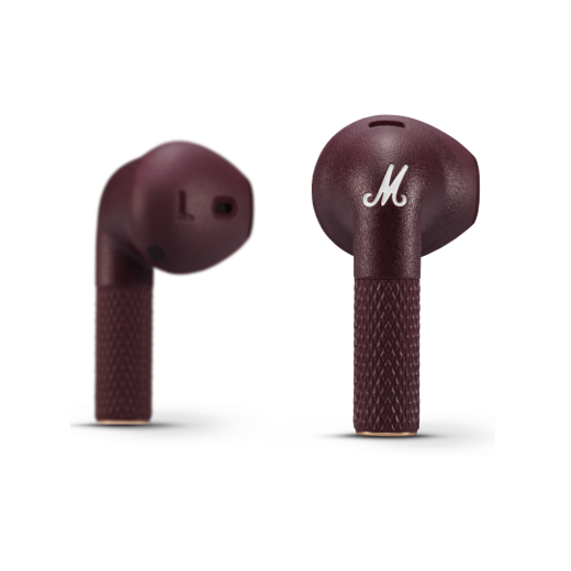Marshall Minor III True Wireless Earbuds - OnWard PH