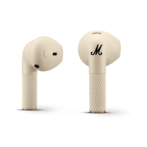 Marshall Minor III True Wireless Earbuds - OnWard PH