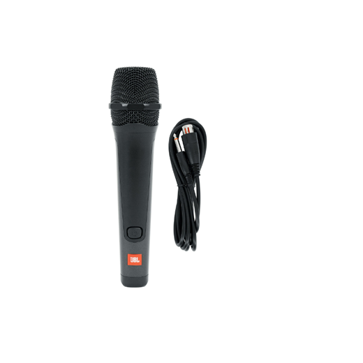 JBL PBM100