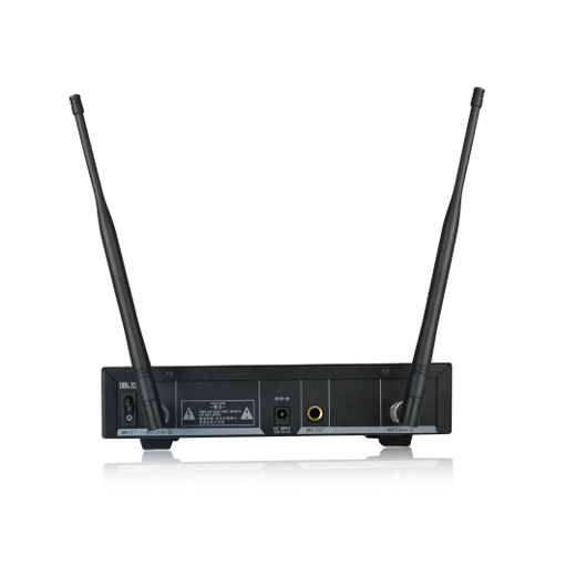 Jbl 2024 wireless transmitter