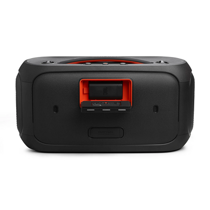 JBL Partybox On the Go 2 Plus