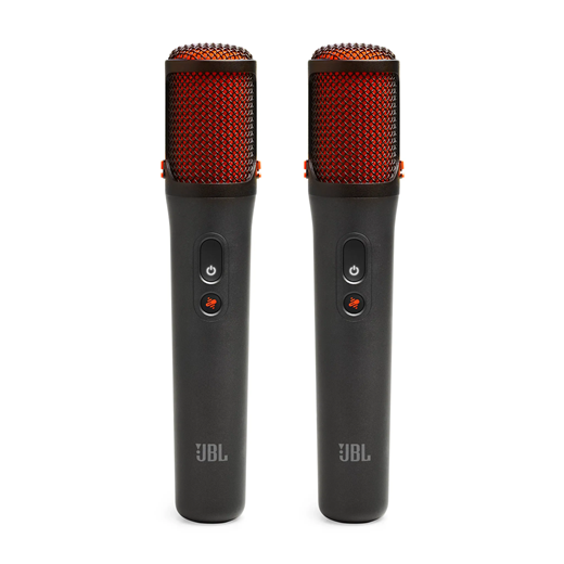JBL Partybox On the Go 2 Plus