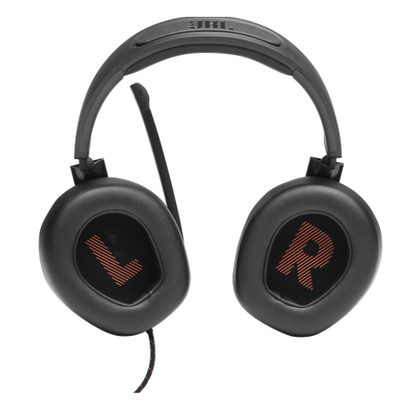JBL QUANTUM 200