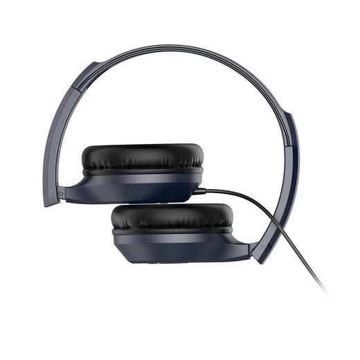 INFINITY Wynd 700