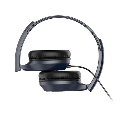 INFINITY Wynd 700