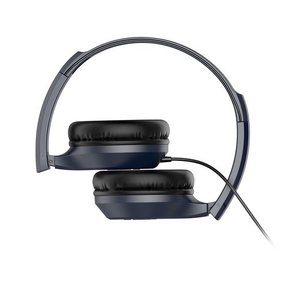 INFINITY Wynd 700 Wired On-ear Headphones