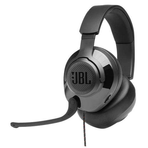 JBL Quantum 300