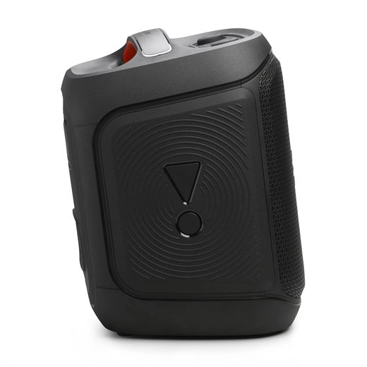 JBL Partybox Encore Essential 2