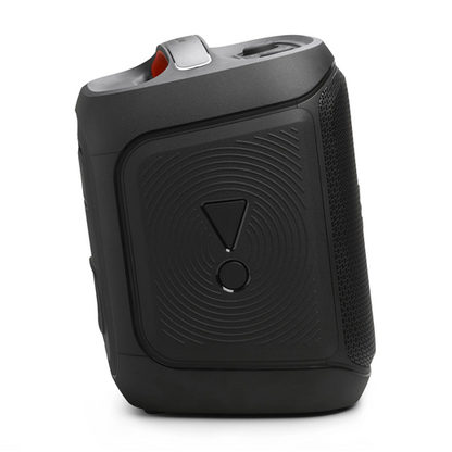 JBL Partybox Encore Essential 2
