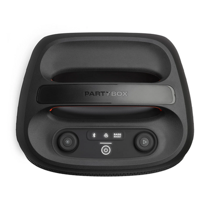 JBL Partybox Encore Essential 2