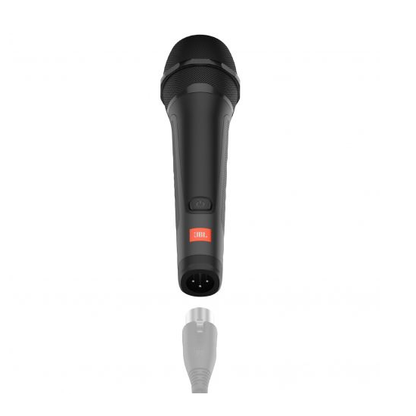 JBL PBM100