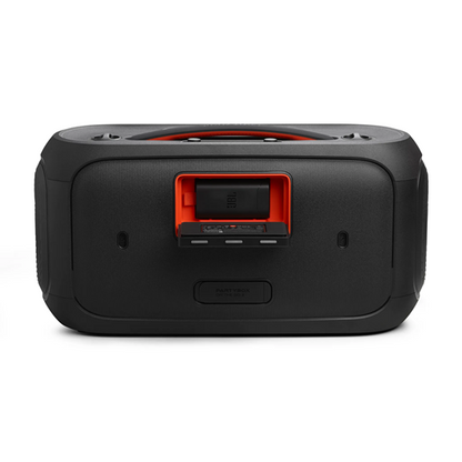 JBL Partybox On The Go 2 Essential