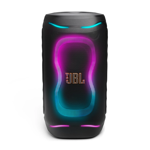 JBL Partybox 130