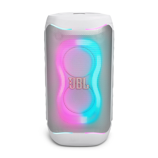 JBL Partybox 130