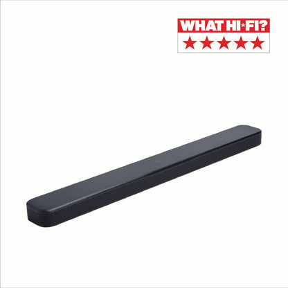JBL BAR 300MK2