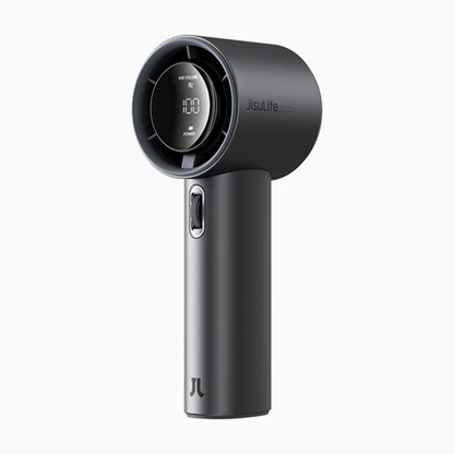 JisuLife Handheld Pro1S